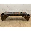 INTERNATIONAL 2574 Frame thumbnail 1