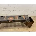 INTERNATIONAL 2574 Frame thumbnail 3