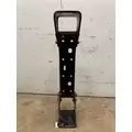 INTERNATIONAL 2574 Frame thumbnail 5