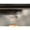 INTERNATIONAL 2574 Frame thumbnail 6