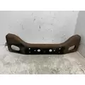 INTERNATIONAL 2574 Frame thumbnail 1