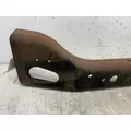 INTERNATIONAL 2574 Frame thumbnail 4