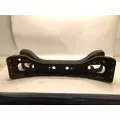 INTERNATIONAL 2574 Frame thumbnail 1