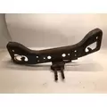 INTERNATIONAL 2574 Frame thumbnail 2