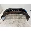 INTERNATIONAL 2574 Frame thumbnail 1