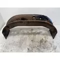 INTERNATIONAL 2574 Frame thumbnail 3