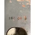 INTERNATIONAL 2574 Frame thumbnail 5
