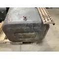 INTERNATIONAL 2574 Fuel Tank thumbnail 4