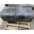 INTERNATIONAL 2574 Fuel Tank thumbnail 5