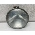 INTERNATIONAL 2574 Headlamp Assembly thumbnail 1