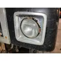 INTERNATIONAL 2574 Headlamp Assembly thumbnail 3