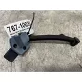 INTERNATIONAL 2574 Hood Latch thumbnail 1