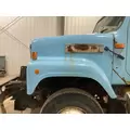 INTERNATIONAL 2574 Hood thumbnail 2