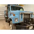 INTERNATIONAL 2574 Hood thumbnail 5