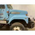 INTERNATIONAL 2574 Hood thumbnail 6
