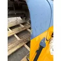 INTERNATIONAL 2574 Hood thumbnail 10