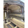 INTERNATIONAL 2574 Hood thumbnail 12