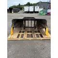 INTERNATIONAL 2574 Hood thumbnail 4