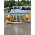 INTERNATIONAL 2574 Hood thumbnail 8