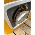 INTERNATIONAL 2574 Hood thumbnail 9