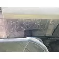 INTERNATIONAL 2574 Instrument Cluster thumbnail 1