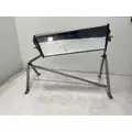 INTERNATIONAL 2574 Mirror (Side View) thumbnail 1