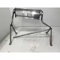 INTERNATIONAL 2574 Mirror (Side View) thumbnail 3