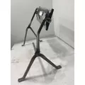INTERNATIONAL 2574 Mirror (Side View) thumbnail 4