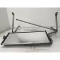 INTERNATIONAL 2574 Mirror (Side View) thumbnail 5