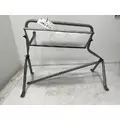 INTERNATIONAL 2574 Mirror (Side View) thumbnail 1