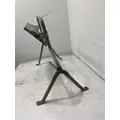 INTERNATIONAL 2574 Mirror (Side View) thumbnail 2