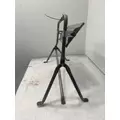 INTERNATIONAL 2574 Mirror (Side View) thumbnail 4