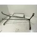 INTERNATIONAL 2574 Mirror (Side View) thumbnail 5