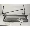 INTERNATIONAL 2574 Mirror (Side View) thumbnail 6