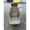 INTERNATIONAL 2574 Seat thumbnail 1