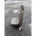 INTERNATIONAL 2574 Seat thumbnail 2