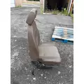 INTERNATIONAL 2574 Seat thumbnail 4