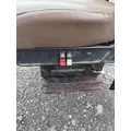 INTERNATIONAL 2574 Seat thumbnail 5
