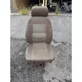 INTERNATIONAL 2574 Seat thumbnail 1