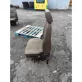 INTERNATIONAL 2574 Seat thumbnail 2