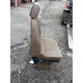 INTERNATIONAL 2574 Seat thumbnail 4