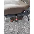 INTERNATIONAL 2574 Seat thumbnail 5