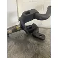 INTERNATIONAL 2574 Spindle  Knuckle, Front thumbnail 1