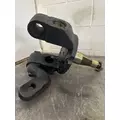 INTERNATIONAL 2574 Spindle  Knuckle, Front thumbnail 1