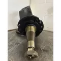 INTERNATIONAL 2574 Spindle  Knuckle, Front thumbnail 2
