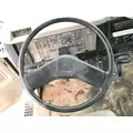 INTERNATIONAL 2574 Steering Column thumbnail 2