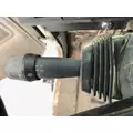 INTERNATIONAL 2574 Steering Column thumbnail 3