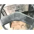 INTERNATIONAL 2574 Steering Column thumbnail 4