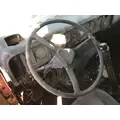 INTERNATIONAL 2574 Steering Column thumbnail 2