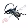 INTERNATIONAL 2574 Steering Column thumbnail 2